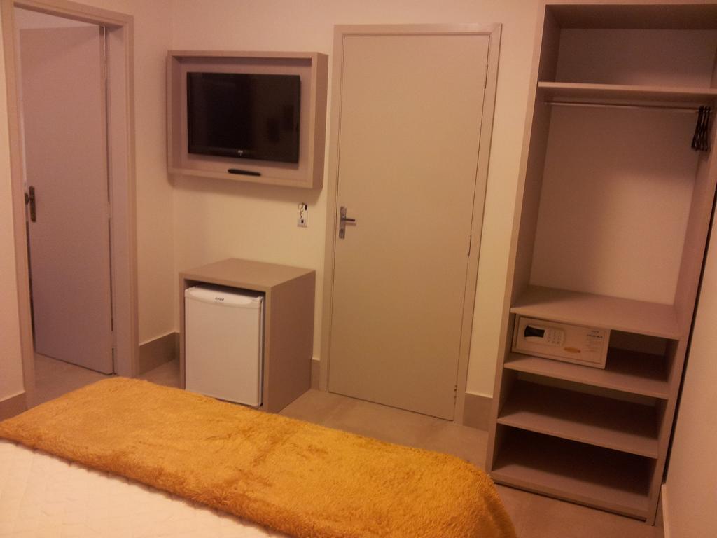 Standard Double Room,371095756:JPEG